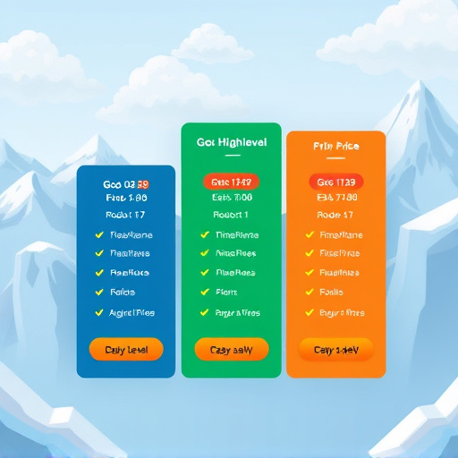 gohighlevel price plans
