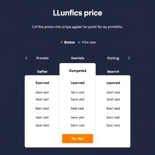 gohighlevel price plans