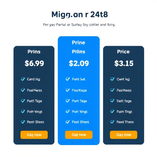 gohighlevel price plans