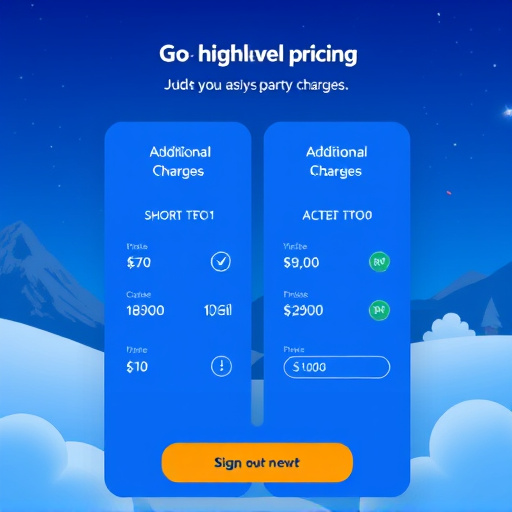 gohighlevel-pricing-additional-charges-640x480-84397635.jpeg