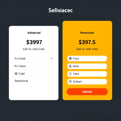 gohighlevel pricing advanced permissions