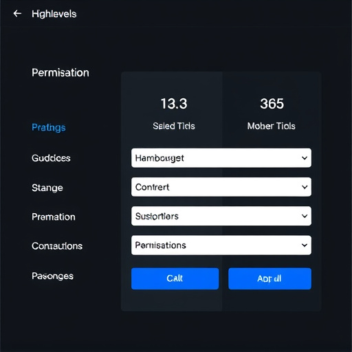 gohighlevel-pricing-advanced-permissions-640x480-29239838.jpeg