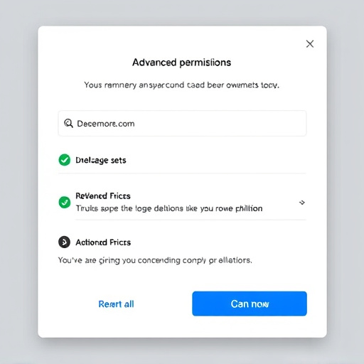 gohighlevel pricing advanced permissions