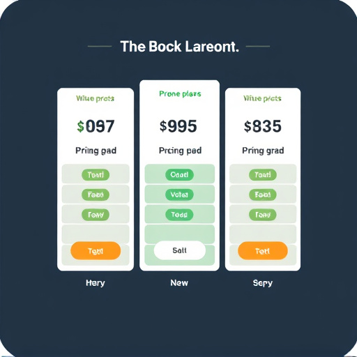 gohighlevel pricing analysis