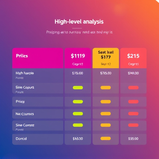 gohighlevel-pricing-analysis-640x480-31562721.jpeg