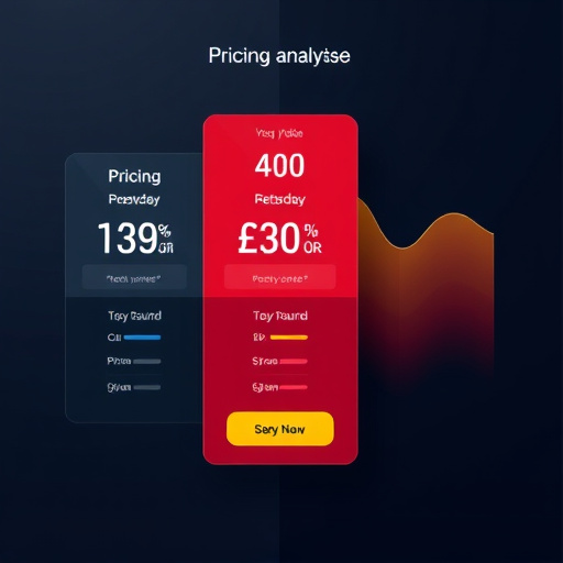 gohighlevel pricing analysis