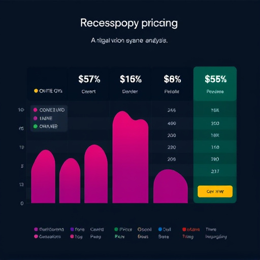 gohighlevel pricing analysis