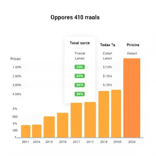 gohighlevel pricing analysis