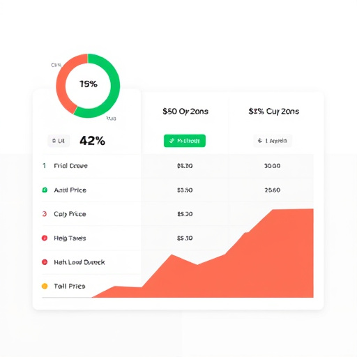 gohighlevel pricing analysis