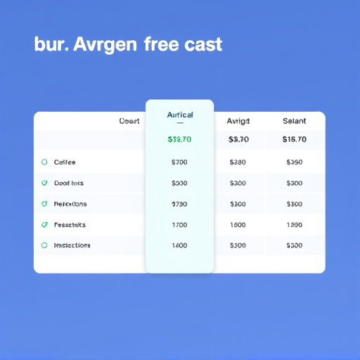 gohighlevel pricing analysis