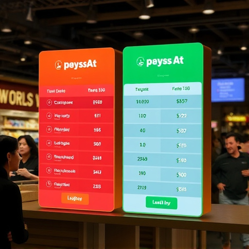 gohighlevel pricing analysis franchise