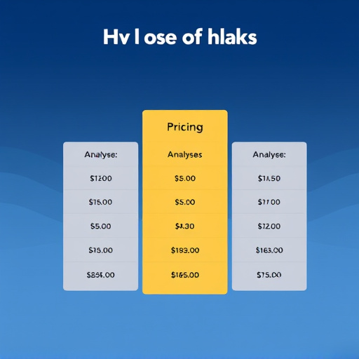 gohighlevel pricing analysis franchise