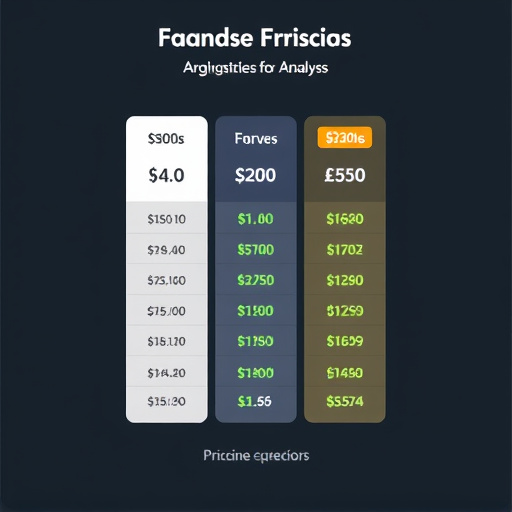 gohighlevel pricing analysis franchise