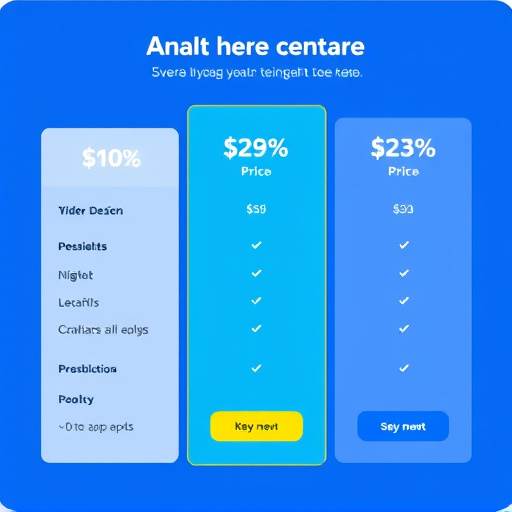 gohighlevel pricing analysis franchise