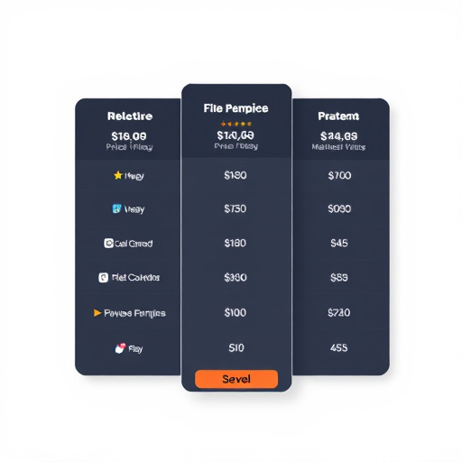 gohighlevel pricing analysis franchise