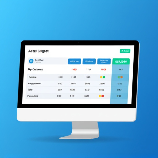 gohighlevel pricing assessment tool