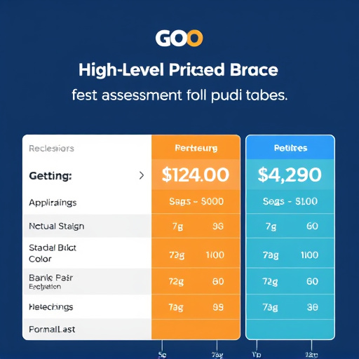 gohighlevel-pricing-assessment-tool-640x480-28839537.jpeg