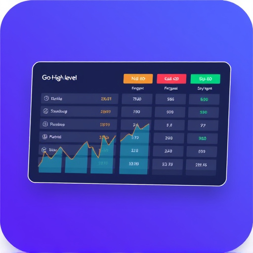 gohighlevel pricing assessment tool