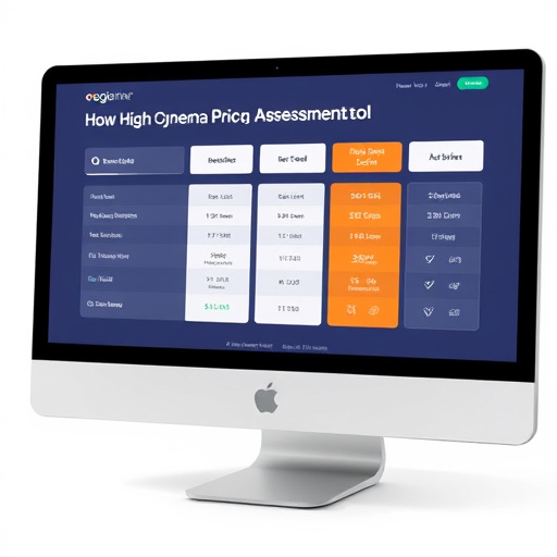 gohighlevel pricing assessment tool