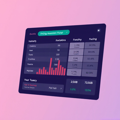 gohighlevel-pricing-assessment-tool-640x480-69619058.jpeg