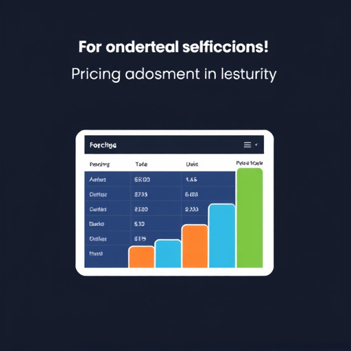 gohighlevel pricing assessment tool