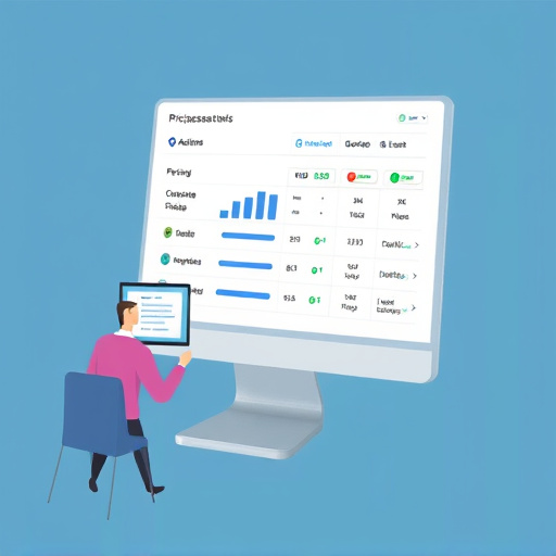 gohighlevel pricing assessment tool