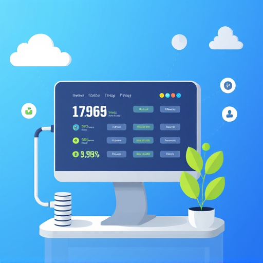 gohighlevel-pricing-automation-640x480-11047779.jpeg