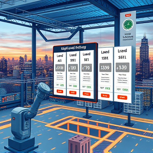 gohighlevel-pricing-automation-640x480-28303500.jpeg