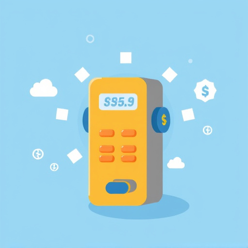 gohighlevel pricing automation