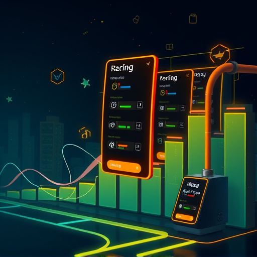 gohighlevel pricing automation