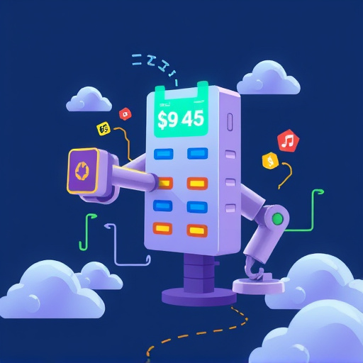 gohighlevel pricing automation