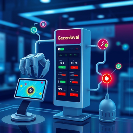 gohighlevel pricing automation