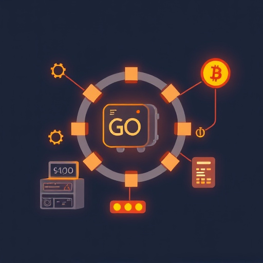 gohighlevel pricing automation