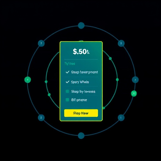 gohighlevel pricing blog integration