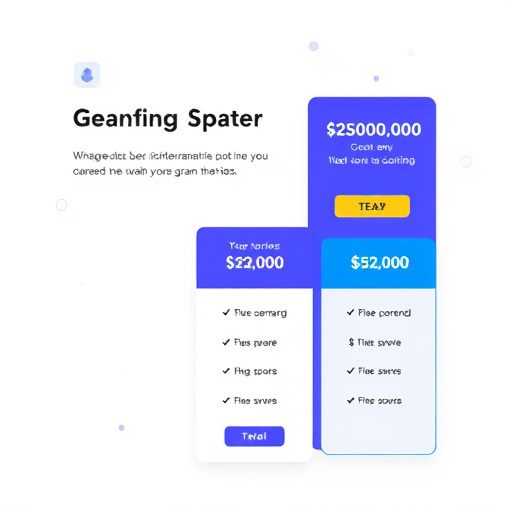 gohighlevel pricing blog integration