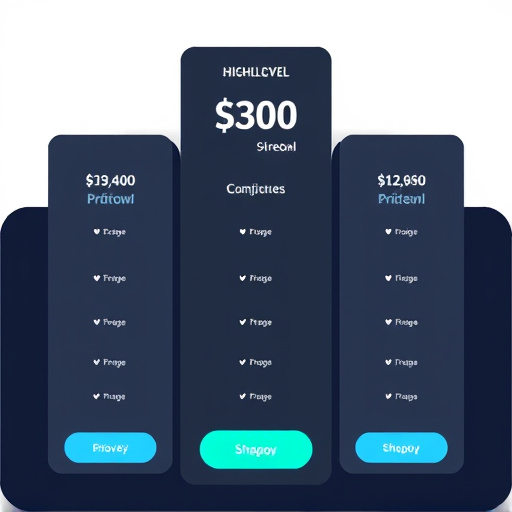 gohighlevel pricing breakdown