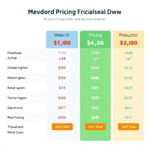 gohighlevel pricing breakdown