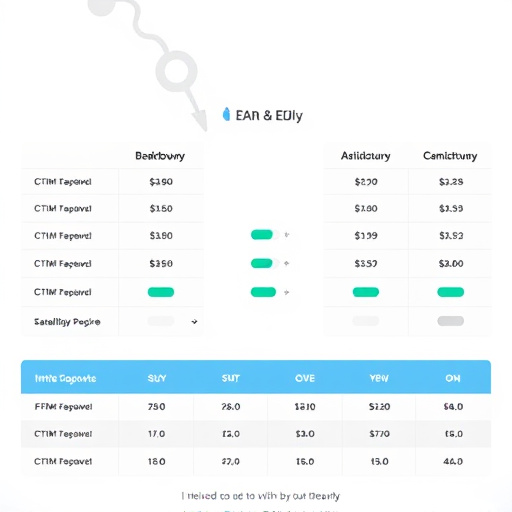 gohighlevel pricing breakdown