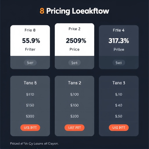 gohighlevel pricing breakdown
