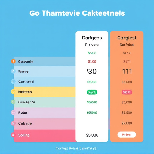 gohighlevel pricing breakdown