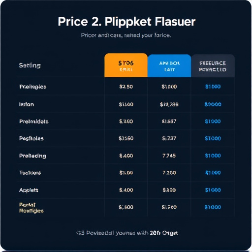 gohighlevel pricing breakdown