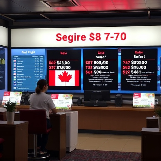 gohighlevel-pricing-canada-640x480-44358245.jpeg