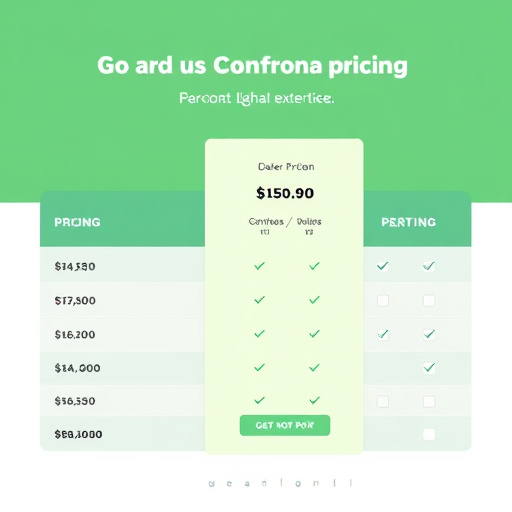 gohighlevel pricing comparison