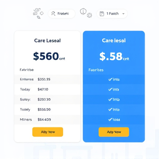 gohighlevel-pricing-comparison-640x480-25144297.jpeg