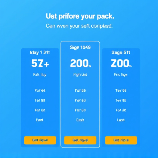 gohighlevel-pricing-comparison-640x480-76688782.jpeg