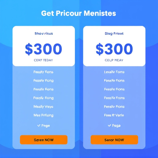 gohighlevel pricing comparison