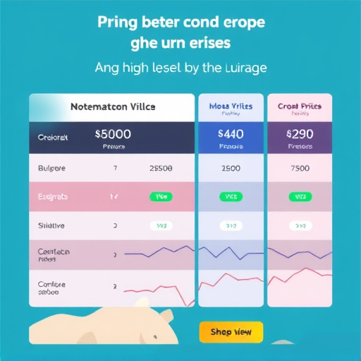 gohighlevel pricing comparison europe