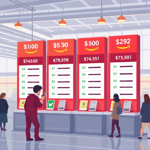 gohighlevel pricing concerns