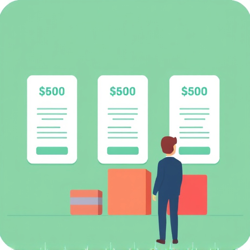 gohighlevel-pricing-concerns-640x480-58997790.jpeg