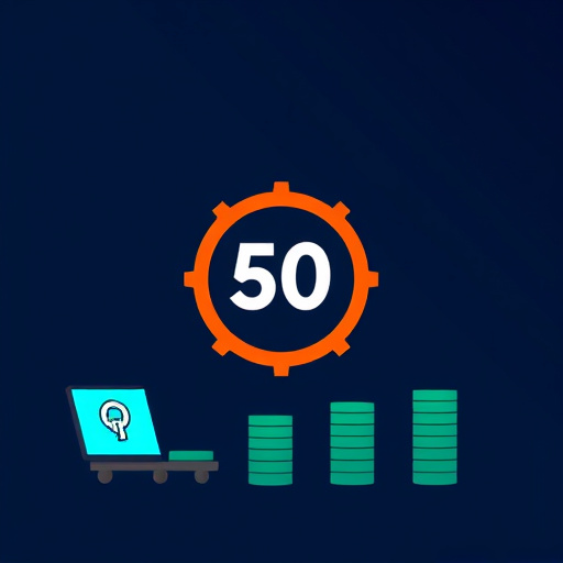 gohighlevel pricing concerns